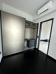3 Cuscaden (D10), Apartment #459576231